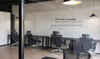 Foto de inmueble en Hidalgo, Col. Arcos Vallarta C.P. 44130, Guadalajara