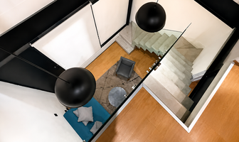 Foto de inmueble en Hidalgo, Col. Arcos Vallarta C.P. 44130, Guadalajara