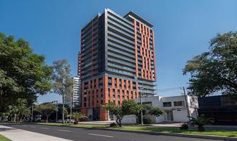 Foto de inmueble en Hidalgo Residences, Col. Arcos Vallarta C.P. 44130, Guadalajara
