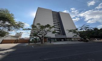 Foto de inmueble en Justo Sierra, Col. Arcos Vallarta C.P. 44130, Guadalajara