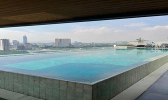 Foto de inmueble en Justo Sierra, Col. Arcos Vallarta C.P. 44130, Guadalajara