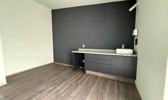 Foto de inmueble en Justo Sierra, Col. Arcos Vallarta C.P. 44130, Guadalajara