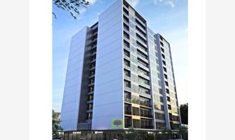 Foto de inmueble en Justo Sierra  #2269, Col. Arcos Vallarta C.P. 44130, Guadalajara