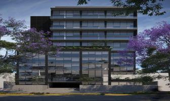 Foto de inmueble en Justo Sierra  #2429Int. 1101, Col. Arcos Vallarta C.P. 44130, Guadalajara