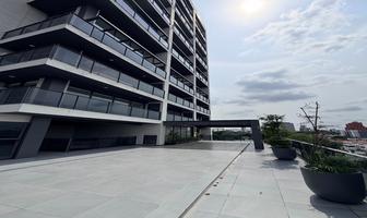 Foto de inmueble en Justo Sierra al 2429 #2429, Col. Arcos Vallarta C.P. 44130, Guadalajara