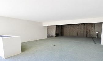 Foto de inmueble en LA PAZ, Col. Arcos Vallarta C.P. 44130, Guadalajara
