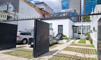 Foto de inmueble en La Paz, Col. Arcos Vallarta C.P. 44138, Guadalajara