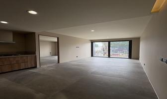 Foto de inmueble en La paz, Col. Arcos Vallarta C.P. 44130, Guadalajara