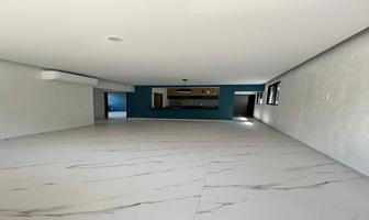 Foto de inmueble en Lerdo de Tejada, Col. Arcos Vallarta C.P. 44130, Guadalajara