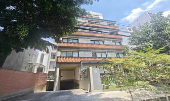 Foto de inmueble en Lerdo de Tejada, Col. Arcos Vallarta C.P. 44130, Guadalajara