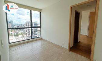 Foto de inmueble en López Cotilla, Col. Arcos Vallarta C.P. 44130, Guadalajara