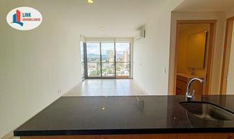 Foto de inmueble en López Cotilla, Col. Arcos Vallarta C.P. 44130, Guadalajara