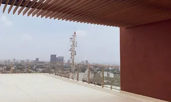Foto de inmueble en López Cotilla #2128Int. 17B, Col. Arcos Vallarta C.P. 44130, Guadalajara