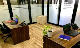 Foto de inmueble en Manuel López Cotilla #2032-piso #4, Col. Arcos Vallarta C.P. 44130, Guadalajara