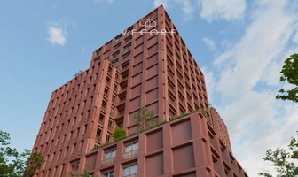 Foto de inmueble en Miguel Hidalgo, Col. Arcos Vallarta C.P. 44130, Guadalajara