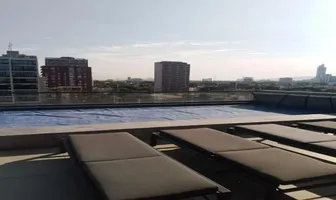 Foto de inmueble en Morelos, Col. Arcos Vallarta C.P. 44130, Guadalajara