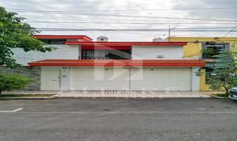Foto de inmueble en Nicolás Leaño, Col. Arcos Vallarta C.P. 44130, Guadalajara