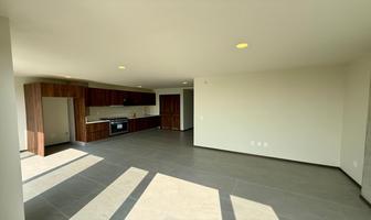 Foto de inmueble en Paris, Col. Arcos Vallarta C.P. 44130, Guadalajara