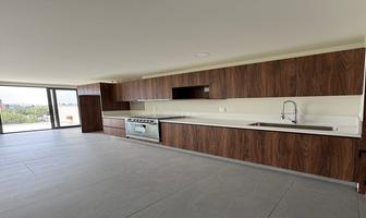 Foto de inmueble en Paris, Col. Arcos Vallarta C.P. 44130, Guadalajara
