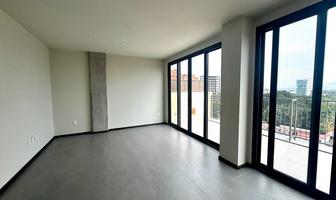 Foto de inmueble en París, Col. Arcos Vallarta C.P. 44130, Guadalajara