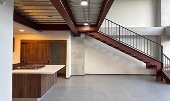 Foto de inmueble en Paris, Col. Arcos Vallarta C.P. 44130, Guadalajara