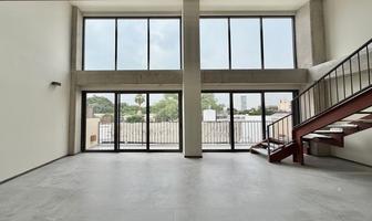 Foto de inmueble en Paris #2472, Col. Arcos Vallarta C.P. 44130, Guadalajara