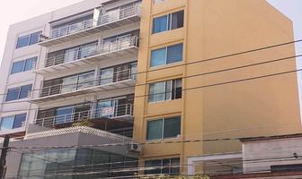 Foto de inmueble en Pedro Moreno, Col. Arcos Vallarta C.P. 44130, Guadalajara