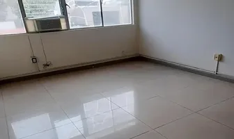 Foto de inmueble en Rojas González #27, Col. Arcos Vallarta C.P. 44130, Guadalajara
