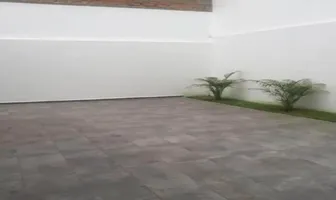 Foto de inmueble en Sin nombre de calle, Col. Arcos Vallarta C.P. 44130, Guadalajara