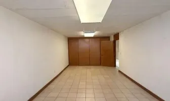 Foto de inmueble en Sin nombre de calle, Col. Arcos Vallarta C.P. 44130, Guadalajara