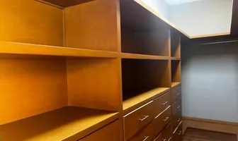Foto de inmueble en Sin nombre de calle, Col. Arcos Vallarta C.P. 44130, Guadalajara