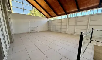 Foto de inmueble en Sin nombre de calle, Col. Arcos Vallarta C.P. 44130, Guadalajara