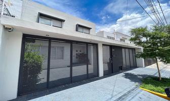 Foto de inmueble en Tepatitlán, Col. Arcos Vallarta C.P. 44130, Guadalajara