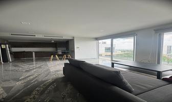 Foto de inmueble en Victoriano salado Álvarez, Col. Arcos Vallarta C.P. 44130, Guadalajara