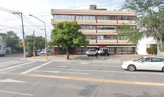 Foto de inmueble en agustin yañez, Col. Arcos Vallarta C.P. 44130, Guadalajara