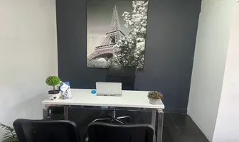 Foto de inmueble en av de la paz #2823, Col. Arcos Vallarta C.P. 44130, Guadalajara