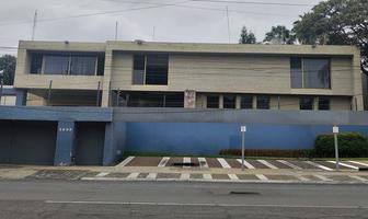 Foto de inmueble en avenida de la paz, Col. Arcos Vallarta C.P. 44130, Guadalajara