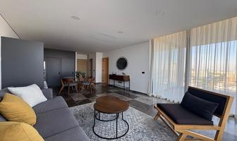 Foto de inmueble en gabriel castaños, Col. Arcos Vallarta C.P. 44130, Guadalajara