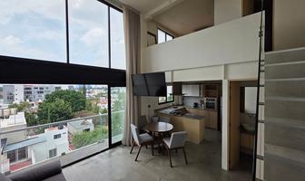 Foto de inmueble en hidalgo, Col. Arcos Vallarta C.P. 44130, Guadalajara