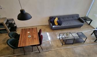 Foto de inmueble en la paz, Col. Arcos Vallarta C.P. 44130, Guadalajara