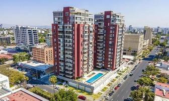 Foto de inmueble en lopez cotilla, Col. Arcos Vallarta C.P. 44130, Guadalajara