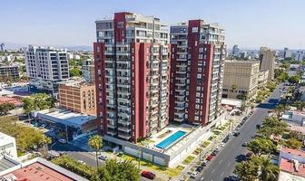 Foto de inmueble en lopez cotilla, Col. Arcos Vallarta C.P. 44130, Guadalajara