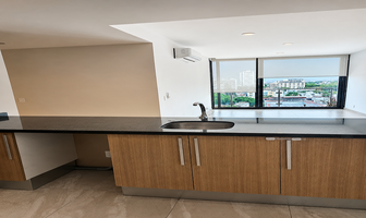 Foto de inmueble en lopez cotilla, Col. Arcos Vallarta C.P. 44130, Guadalajara