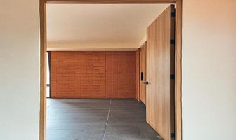 Foto de inmueble en victoriano salado alvarez, Col. Arcos Vallarta C.P. 44130, Guadalajara