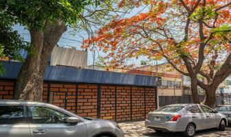 Foto de inmueble en Vidrio, Col. Arcos C.P. 44130, Guadalajara