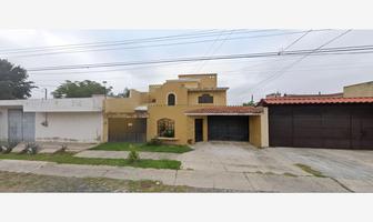 Foto de inmueble en AGRICULTORES, Col. Arcos de Guadalupe C.P. 45037, Zapopan