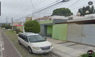 Foto de inmueble en Administradores  #5474Int. 5474, Col. Arcos de Guadalupe C.P. 45037, Zapopan