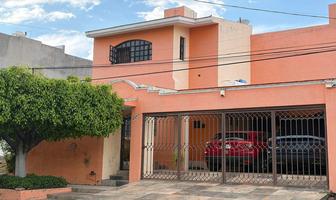 Foto de inmueble en Agricultores, Col. Arcos de Guadalupe C.P. 45037, Zapopan