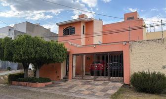 Foto de inmueble en Agricultores, Col. Arcos de Guadalupe C.P. 45037, Zapopan