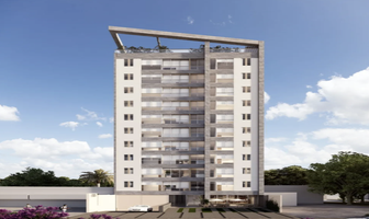 Foto de inmueble en Av Guadalupe, Col. Arcos de Guadalupe C.P. 45037, Zapopan